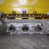 Головка блока Honda J35A6/J35A9 Odyssey/MR-V '2005- R 12300-RGL-305