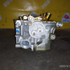 Головка блока Honda J35A6/J35A9 Odyssey/MR-V '2005- R 12300-RGL-305