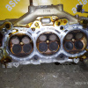 Головка блока Honda J35A6/J35A9 Odyssey/MR-V '2005- R 12300-RGL-305