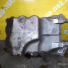 Поддон ДВС Honda J35A6 Odyssey 11200-RDA-A00