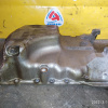 Поддон ДВС Honda J35A6 Odyssey 11200-RDA-A00