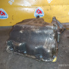 Поддон ДВС Honda J35A6 Odyssey 11200-RDA-A00