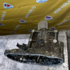 Корпус  кпп Nissan RS5F30A  32100-4M402   32100-6J000 Almera/AD/Sunny QG15 QG16 QG18 m/t