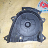 Кожух ГРМ Honda J35A6/J30A4/J35A9/J35Z2/J35Z4 Odyssey UC1/YD1/RR3 верх R в 11831-RCA-A010 / 11830-RCA-A00