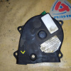 Кожух ГРМ Honda J35A6/J30A4/J35A9/J35Z2/J35Z4 Odyssey UC1/YD1/RR3 верх R в 11821-RCA-A010 / 11820-RCA-A00