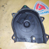 Кожух ГРМ Honda J35A6/J30A4/J35A9/J35Z2/J35Z4 Odyssey UC1/YD1/RR3 верх R в 11821-RCA-A010 / 11820-RCA-A00