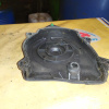 Кожух ГРМ Honda J35A6/J30A4/J35A9/J35Z2/J35Z4 Odyssey UC1/YD1/RR3 верх R в 11821-RCA-A010 / 11820-RCA-A00