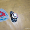Датчик спидометра Honda ( S04-962 ) 78410-S04-972 HR-V GH1/GH3 D16A/D16W 2WD CVT MENA/SENA ( 22 зуб. ) верхняя часть овальная