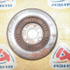 Диск тормозной Mazda BJ3P/BJ5P/BJ5W/BJFW Familia F (4шп). Диаметр-258мм. Толщина-22мм.