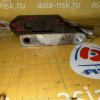Кронштейн подушки Toyota 2AZFE Camry ACV30 перед, прав 12316-28060