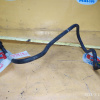 Шланг топливный Toyota 23801-31110 Fortuner/Hilux Pick Up GGN50/GGN25 1GR-FE шланг подачи на топливную рейку