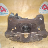 Суппорт Audi B6/8E2/8H7/B7/8EC/8HE A4 перед, прав под диск 312X25 4B0615124