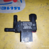 Клапан вакуумный Toyota 25860-74250 Crown/Vista SXS13/SV50 3S-FE/3S-FSE