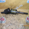 Шрус внутренний Mazda GW8W/GWER/GFER/GW5R Capella FP 4WD 24 шлица перед, лев