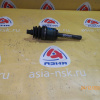 Шрус внутренний Mazda GW8W/GWER/GFER/GW5R Capella FP 4WD 24 шлица перед, лев