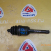 Шрус внутренний Mazda GW8W/GWER/GFER/GW5R Capella FP 4WD 24 шлица перед, лев