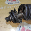Шрус внутренний Mazda GFER/GWER/GW5R Capella FSZE/KLZE '1997-2002 4WD a/t 24iшл. В сборе перед, лев G07622620A / GD222560X
