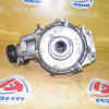 Редуктор Toyota JZX93/JZX105/JZX115/JZX105/JZX115/GXE15/JCE15/JCG15/JZS153/JZS157/JZS173/JZS179 Mark II 1JZ-GE F 4WD 43/10. (４．３００) 41110-22790