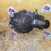 Редуктор Toyota JZX93/JZX105/JZX115/JZX105/JZX115/GXE15/JCE15/JCG15/JZS153/JZS157/JZS173/JZS179 Mark II 1JZ-GE F 4WD 43/10. (４．３００) 41110-22790