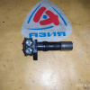 Датчик коленвала Toyota 1GR/2GR/3GR/4GR Camry/Hilux Surf GSU35/GRN215 90919-05057