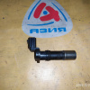 Датчик коленвала Toyota 1GR/2GR/3GR/4GR Camry/Hilux Surf GSU35/GRN215 90919-05057