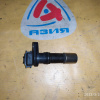 Датчик коленвала Toyota 1GR/2GR/3GR/4GR Camry/Hilux Surf GSU35/GRN215 90919-05057