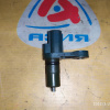 Датчик скорости Toyota 89411-33010 / 89413-24010 Camry ACV30 2AZ/1MZ 2WD/4WD a/t 2 конт. верх,  ( перед=зад ) U241E/U250E/U151F