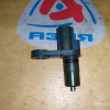 Датчик скорости Toyota 89411-33010 / 89413-24010 Camry ACV30 2AZ/1MZ 2WD/4WD a/t 2 конт. верх,  ( перед=зад ) U241E/U250E/U151F