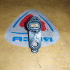 Датчик скорости Toyota 89411-33010 / 89413-24010 Camry ACV30 2AZ/1MZ 2WD/4WD a/t 2 конт. верх,  ( перед=зад ) U241E/U250E/U151F