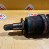 Привод Subaru YA5/YA9/YAM/SH5/SHJ/GP7/BR9/BRM Exiga/Forester/Impreza/Legacy R 25 ШЛИЦА В РЕДУКТОР 28421SC021