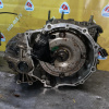 АКПП Mazda FS 2WD 2 поддона, 8 конт MPV LWEW