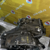 АКПП Mazda FS 2WD 2 поддона, 8 конт MPV LWEW