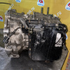АКПП Mazda FS 2WD 2 поддона, 8 конт MPV LWEW