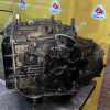 АКПП Mazda FS 2WD 2 поддона, 8 конт MPV LWEW