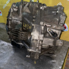 АКПП Mazda FS 2WD 2 поддона, 8 конт MPV LWEW