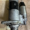 Стартер Isuzu 4HG1 Elf 24V M008T87471A