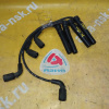 Высоковольтный провод Chevrolet L14/L95/F14D3/L44/LXT/F16D3 Aveo T200/T250/T255/J300 комплект 4 шт. 96497773