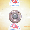 Ступица Nissan EU14/HU14/SU14/HP11/QP11 Bluebird/Primera R 2WD ABS DISK Подшипник 4 шпил. 4*114 Кольцо ABS внутри 43200-2J000.43200-2J500