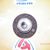 Ступица Nissan EU14/HU14/SU14/HP11/QP11 Bluebird/Primera R 2WD ABS DISK Подшипник 4 шпил. 4*114 Кольцо ABS внутри 43200-2J000.43200-2J500