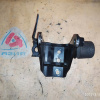 Крепление подушки ДВС Toyota 2ZR Auris ZRE150 2WD m/t 6 ступ. зад. R ( OB )