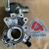 ТНВД Mazda PE CX-5 KE ДЕФЕКТ РАЗЪЁМА PE18-20-3F0    P301-10-190