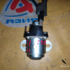 Реле стартера Isuzu U001T 30173 Elf 4HG1 24V.