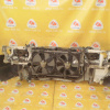 Ноускат Nissan AD/Wingroad VFY11 QG '1999-2001 a/t (без габаритов) Без решетки ф.1634