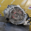 АКПП Toyota 3ZR K111 2WD CVT Allion/Premio