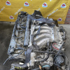 Двигатель Honda G25A-1506803 SILVER БЕЗ ГУРА ГЕНЕРАТОРА  КОНДЕРА Inspire UA2