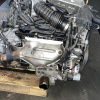 Двигатель Nissan/Infiniti VQ35-HR-664312C 4WD Skyline#G35/FX35 V36 S51