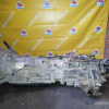 АКПП Mitsubishi 4M41 2700A223 / V5AWF 4WD Pajero V8/V98W