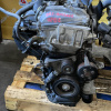 Двигатель Toyota 2AZ-B013665 2WD/4WD БЕЗ НАВЕСНОГО Camry/Estima ACR30