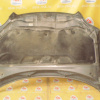 Капот Toyota Highlander GSU40 '2007-2010 Дефект 5330148120