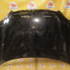Капот Toyota Highlander GSU40 '2007-2010 Дефект 5330148120